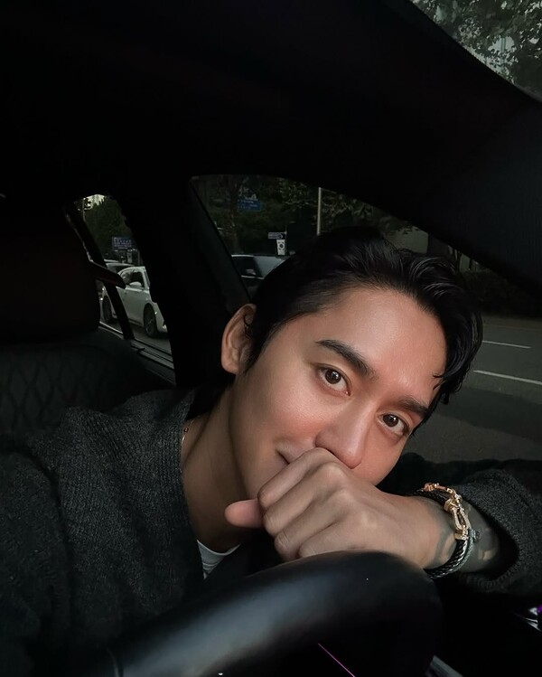 김상혁 신랑수업2 유채련 김상혁 인물 사진 및 행사 근황 이미지 46