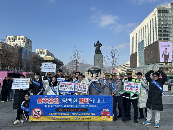 제공 = 세이브월드