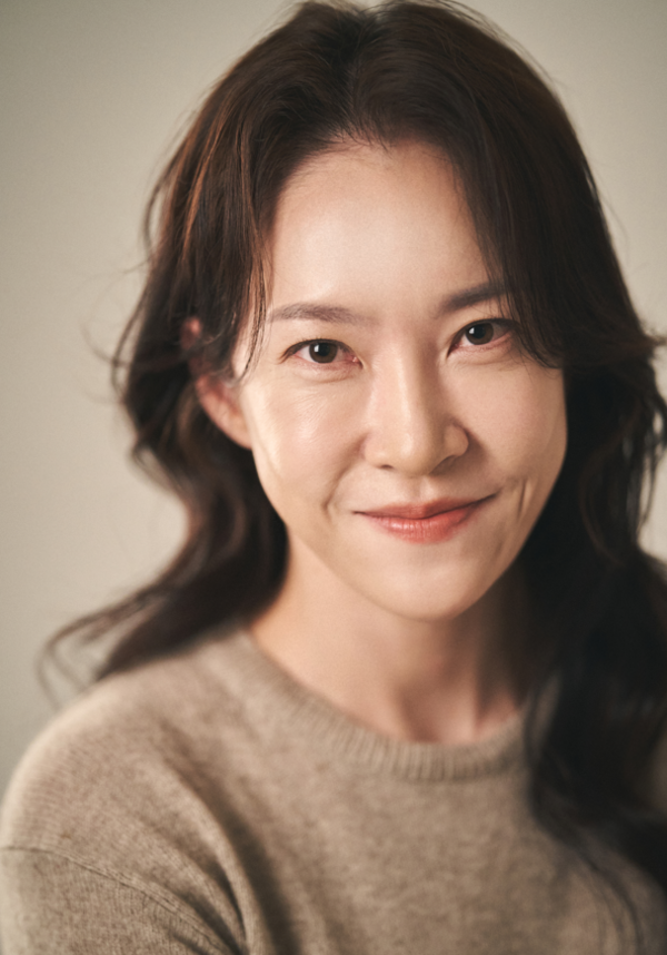 [사진=