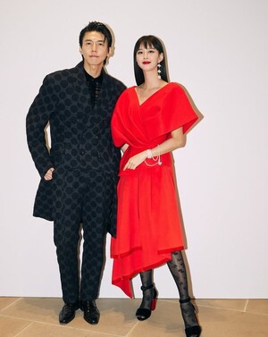 송재희 와이프 <b>지소연</b>, 10억 매출 사업가? 직업 뭐길래