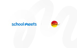 포트존의 스쿨밋 동문 플랫폼, 유가네닭갈비와 제휴 통해 동문혜택 확대 - 뉴스 썸네일 이미지