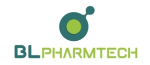 [메자닌 워치] 비엘팜텍, CB 발행...콘텐츠 펀드의 건기식 투자 '눈길' - 뉴스 썸네일 이미지