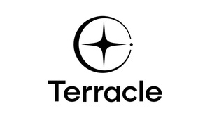 테라클, '대한민국 ESG 친환경대전' 자원순환 솔루션관 참가 - 뉴스 썸네일 이미지