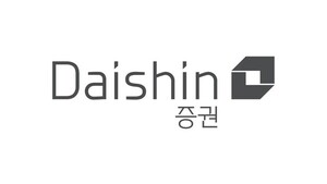 스팩, 첫 3차례 합병 철회 나와...대신밸런스16호 '불명예' - 뉴스 썸네일 이미지