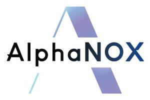 알파녹스, 사외이사 사임 하루 만에 사내이사로 선임 시도 왜? - 뉴스 썸네일 이미지