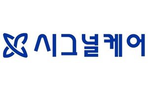 시그널케어, MYSC 주도 시리즈A 투자 유치... 지역 부산물 활용한 피드테... - 뉴스 썸네일 이미지