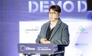 아크론에코, 폐플라스틱 열분해 기술로 ESG 데모데이 우수상 - 뉴스 썸네일 이미지