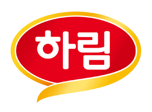 하림그룹, 계열사 돈 굴려 오너 배당 재원으로 - 뉴스 썸네일 이미지