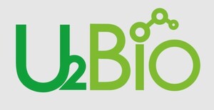 'IT 창업 1세대' 이재웅·장병규 유투바이오에서 디지털 헬스케어 도전 - 뉴스 썸네일 이미지