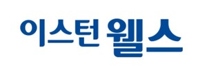 신동익 메가마트 부회장, '이스턴웰스'에 주식 담보 연장...농심 오너 신... - 뉴스 썸네일 이미지