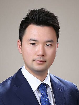 지분 매입·바이오 계열사 경영 참여...코오롱 후계자 이규호 부회장 승... - 뉴스 썸네일 이미지