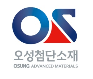 오성첨단소재, 본업은 중국에·현금은 '0원'...1984억은 어디로 - 뉴스 썸네일 이미지