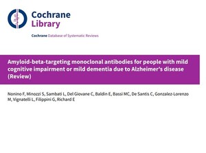 [이슈X레이] "아밀로이드 가설이 틀렸다"...젬백스·아리바이오 등 치매... - 뉴스 썸네일 이미지