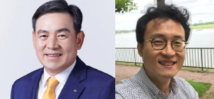 [단독] "내부 경고 묵살" 투자자 '위험 전가'...KB증권 윤법렬·김성현 책... - 뉴스 썸네일 이미지