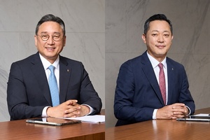 NH증권 '신재욱·배광수' 체제 일주일...성패는 'IMA 안착'에 달렸다 - 뉴스 썸네일 이미지