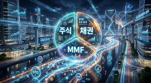 플랫폼 짓고 거래소 인수하고...증권가 'STO 밸류체인' 총력전 - 뉴스 썸네일 이미지