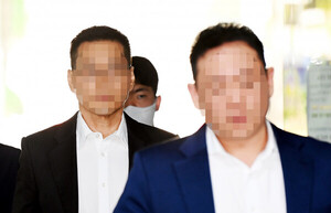 [단독] 김영준 전 이화전기 회장 '차명주식' 명의자에 증여세...심판원 ... - 뉴스 썸네일 이미지