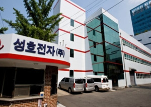 [성호전자 잔혹사] ①빚으로 키운 문어발, 청구서는 CB로 돌아왔다 - 뉴스 썸네일 이미지
