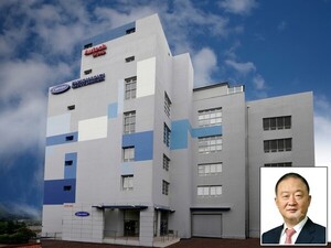 [오텍 승계 딜레마]③ 대규모 자금조달로 주주는 투자 피해...대주주는... - 뉴스 썸네일 이미지