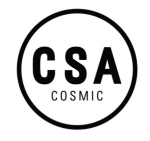 [메자닌 워치] CSA 코스믹, CB 180억 찍어 상폐된 IHQ에 150억 무담보 대... - 뉴스 썸네일 이미지