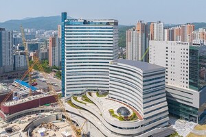 경기도, DMZ다큐영화제 축소 배경 공개...도비 77.5%·자체수입 2.8% - 뉴스 썸네일 이미지