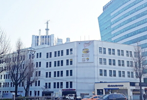 [단독] 국세청, 사조산업 특별세무조사 착수...'해외 관계사 거래' 정조... - 뉴스 썸네일 이미지