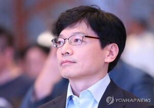 권혁빈, '2.5조 재산분할' 이혼소송 항소...2심 핵심은 스마일게이트 지... - 뉴스 썸네일 이미지