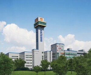 [해성에어로 인수 미스터리 ②] 상장사 두 곳 쥐자...92억 오너 일가 회사... - 뉴스 썸네일 이미지