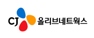 계열사 도움 받은 상반기 매출 성장...CJ올리브네트웍스, 이익률은 '뒷걸... - 뉴스 썸네일 이미지